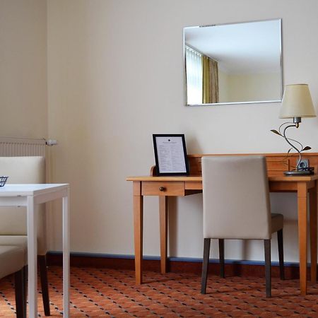 Ana Living Munich By Arthotel Ana Εξωτερικό φωτογραφία