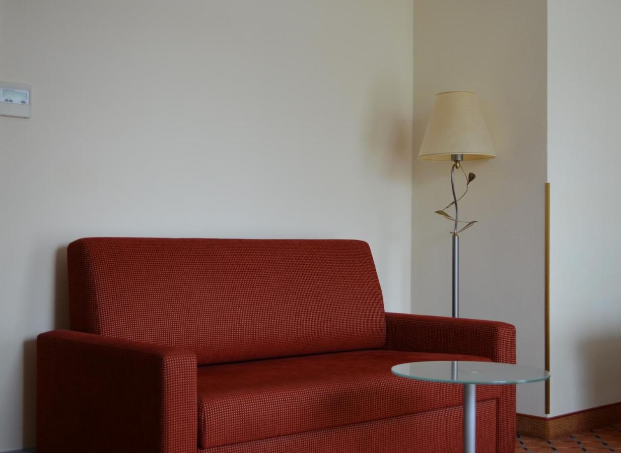 Ana Living Munich By Arthotel Ana Εξωτερικό φωτογραφία