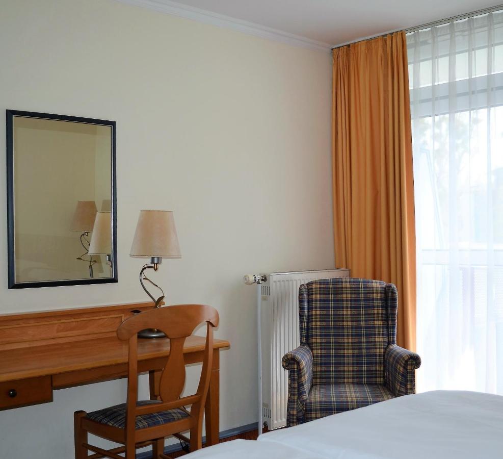 Ana Living Munich By Arthotel Ana Εξωτερικό φωτογραφία