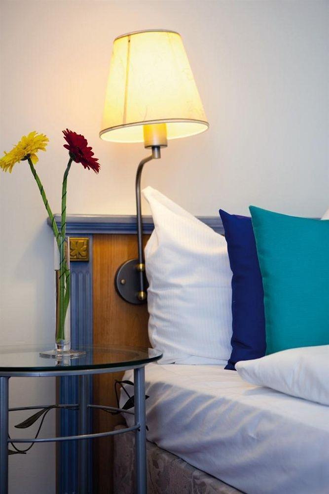 Ana Living Munich By Arthotel Ana Δωμάτιο φωτογραφία